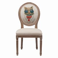 стул mr. cat в Таганроге