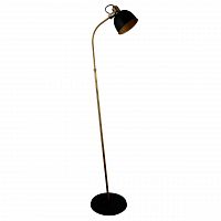 торшер mw-light вальтер 551041501 в Таганроге