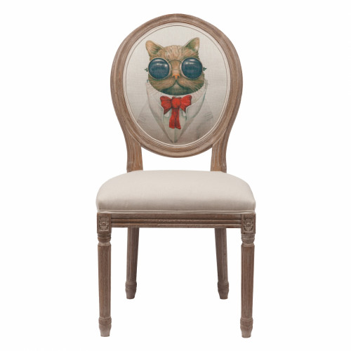 стул mr. cat в Таганроге