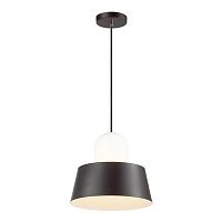 подвесной светильник odeon light alur 4141/1 в Таганроге