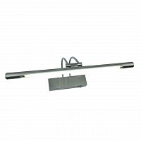 подсветка для картин arte lamp picture lights led a3068ap-1ss в Таганроге
