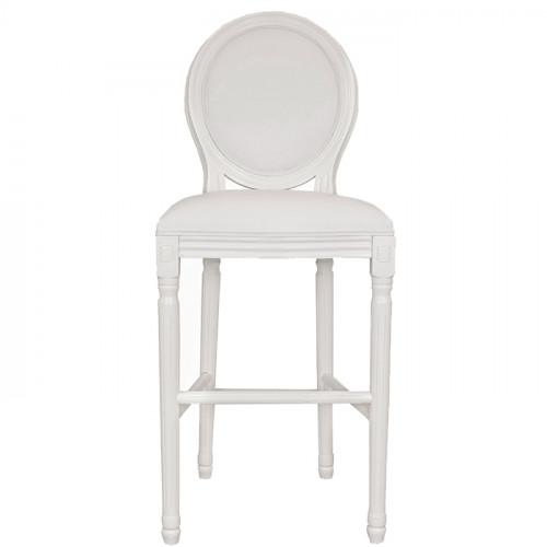 стул filon white в Таганроге