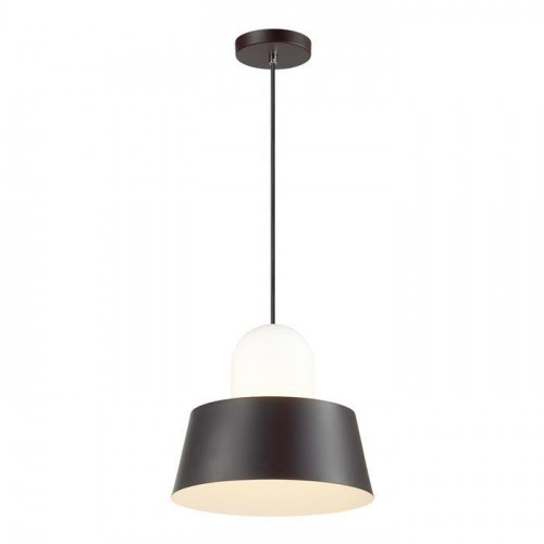 подвесной светильник odeon light alur 4141/1 в Таганроге