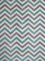 ковер line willy 135x200 в Таганроге
