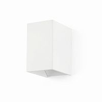 настенный светильник magic box в Таганроге