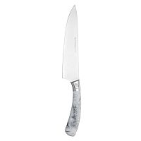нож поварской eternal marble, 20 см в Таганроге
