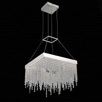 подвесной светодиодный светильник st luce sl783.103.01 в Таганроге