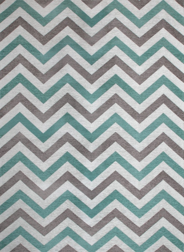 ковер line willy 135x200 в Таганроге