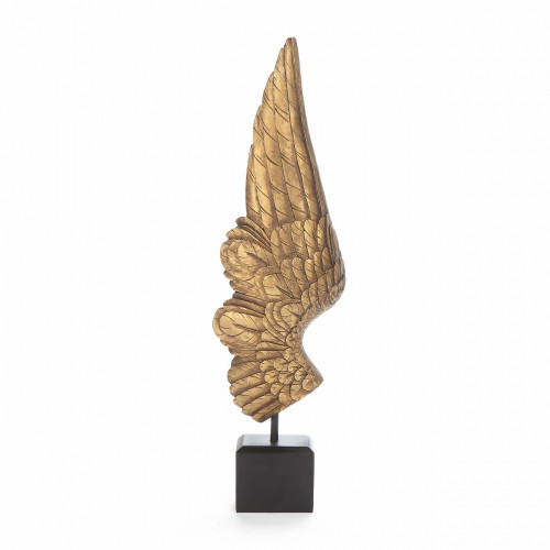 статуэтка golden wing 2 в Таганроге