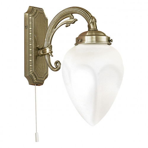 бра eglo imperial 82744 в Таганроге
