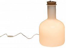 лампа настольная labware 26х26 в Таганроге