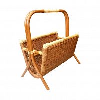 газетница wicker, 25/05 к в Таганроге