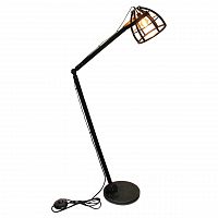торшер lussole loft lsp-0513 в Таганроге