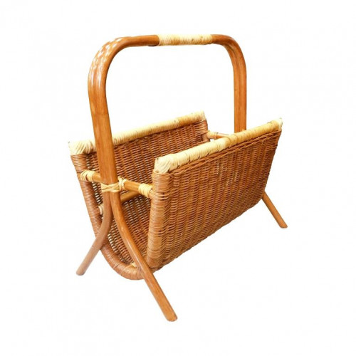 газетница wicker, 25/05 к в Таганроге