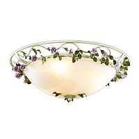 потолочный светильник odeon light tender 2796/3c в Таганроге