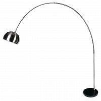 торшер kink light альфаси 7063-1,16 в Таганроге