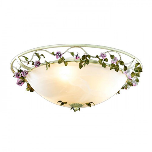 потолочный светильник odeon light tender 2796/3c в Таганроге