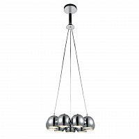подвесная люстра st luce sl854.103.09 в Таганроге