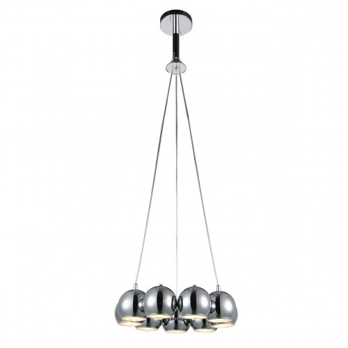 подвесная люстра st luce sl854.103.09 в Таганроге