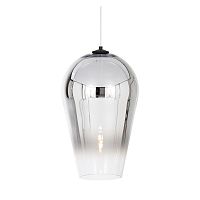 подвесной светильник loft it fade pendant light loft2022-b в Таганроге