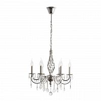 подвесная люстра arti lampadari deco e 1.1.6.600 s в Таганроге