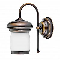 бра jupiter liv 1265 liv k p в Таганроге