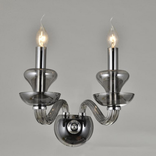 бра newport 1902/a fume в Таганроге