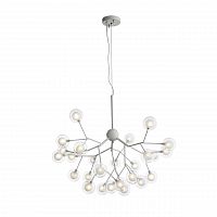 подвесная люстра st luce demele sl376.503.27 в Таганроге