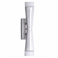 бра lightstar punto 807626 в Таганроге