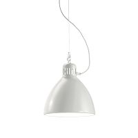 подвесной светильник jj s 22 white от leucos в Таганроге