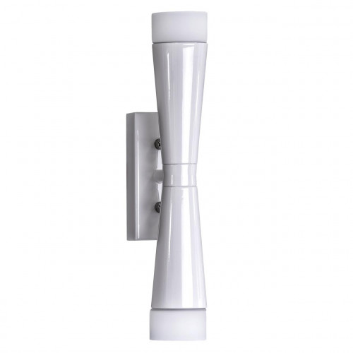 бра lightstar punto 807626 в Таганроге