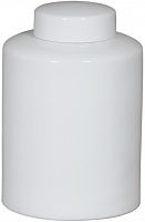 ваза настольная round jar / hc13047 в Таганроге