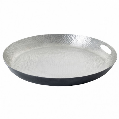 поднос plat в Таганроге