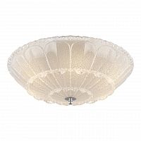 потолочный светильник lightstar zucche 820264 в Таганроге