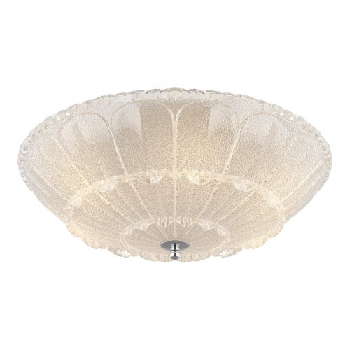 потолочный светильник lightstar zucche 820264 в Таганроге