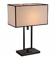 настольная лампа divinare porta 5933/01 tl-1 в Таганроге