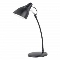настольная лампа eglo top desk 7059 в Таганроге