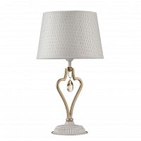 настольная лампа maytoni enna arm548-11-wg в Таганроге