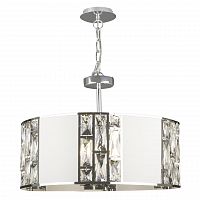 подвесной светильник maytoni mercurio mod028pl-06ch в Таганроге