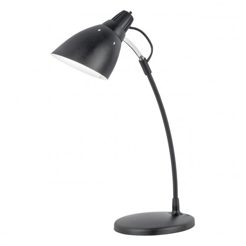 настольная лампа eglo top desk 7059 в Таганроге