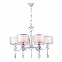 подвесная люстра arti lampadari rufina e 1.1.6.600 w в Таганроге