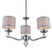 подвесная люстра omnilux sovana oml-64603-03 в Таганроге