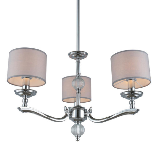 подвесная люстра omnilux sovana oml-64603-03 в Таганроге