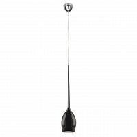 подвесной светильник lightstar meta duovo 807117 в Таганроге