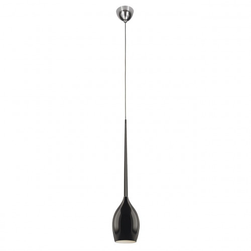 подвесной светильник lightstar meta duovo 807117 в Таганроге