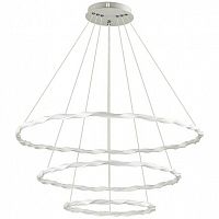 подвесной светодиодный светильник lumion serenity 3700/99l в Таганроге
