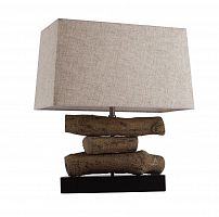 настольная лампа st luce tabella sl993.404.01 в Таганроге