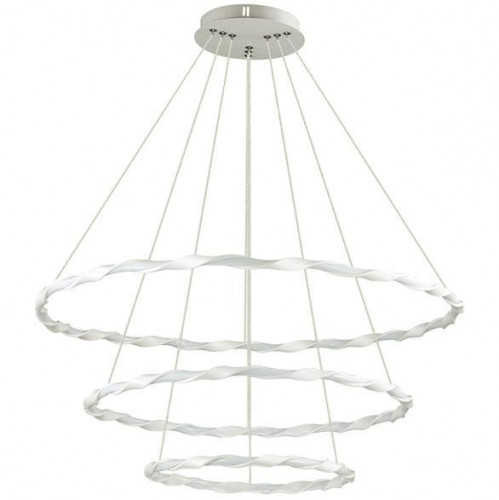 подвесной светодиодный светильник lumion serenity 3700/99l в Таганроге