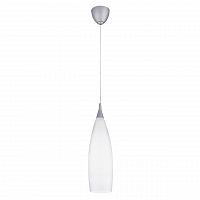 подвесной светильник lightstar volare 804010 в Таганроге