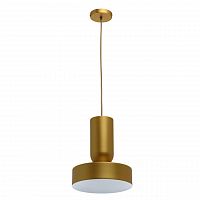 подвесной светильник mw-light элвис 1 715010301 в Таганроге